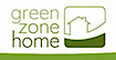 Green Zone Home