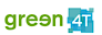Green4T