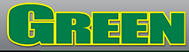 Greenford