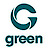 Netstream's Competitor - Green logo