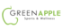 Greenapple Sports & Wellness
