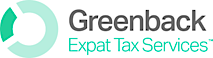 Greenbacktaxservices