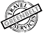 Greenbelt Travel Service