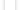 Greenbeltuk's logo Greenbeltuk's Company logo