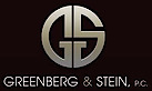 Greenberg & Stein PC