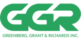 GGR