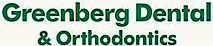 Greenberg Dental and Orthodontics