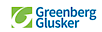 Greenberg Glusker