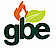Green Bio Energy Ltd