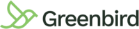 Greenbird