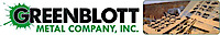 Greenblott Metal Company