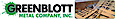 Greenblott Metal Company