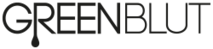 Greenblut