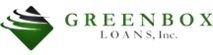 Greenboxloans
