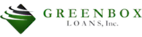 Greenboxloans