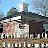 Greenbrier Presbyterian Church