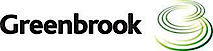Greenbrook Communications Ltd.