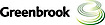 Greenbrook Communications Ltd.'s company profile