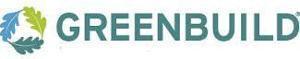 Greenbuildexpo