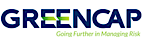 Greencap Limited