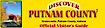 Greencastle Offset Printing