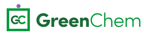 GreenChem Industries