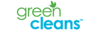 Greencleans