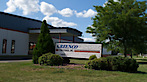 Greenco Industries