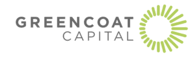 Greencoat Capital