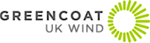 Greencoat UK Wind