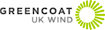 Greencoat UK Wind's company profile