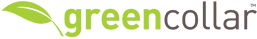 GreenCollar's logo GreenCollar's Company logo