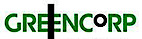 Greencorp