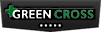 Greencross Detroit
