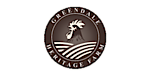 Greendale Heritage Farm's logo Greendale Heritage Farm's Company logo