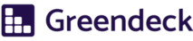 Greendeck