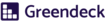 Greendeck's company profile
