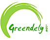 Greendely