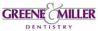 Greene & Miller Dentistry