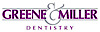 Greene & Miller Dentistry's company profile