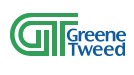 Greene Tweed's logo Greene Tweed's Company logo