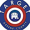 Greene County Gop