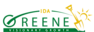 Greeneida