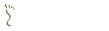 Greene Podiatry Associates