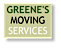 Greene's Moving Services