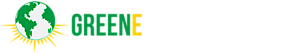 Greene Solutions