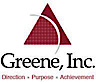Greene Inc