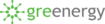 Greenergy Energia No Convencional, S. De R.L. De C.V.