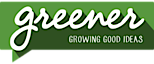 Greener Media, LLC.