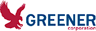 Greener Corp